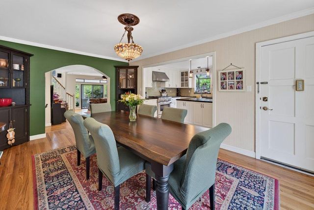 6476 Cooper Street, Felton, CA 95018