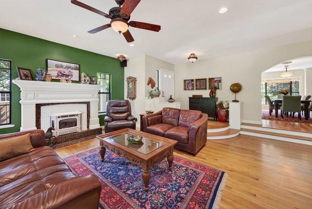 6476 Cooper Street, Felton, CA 95018