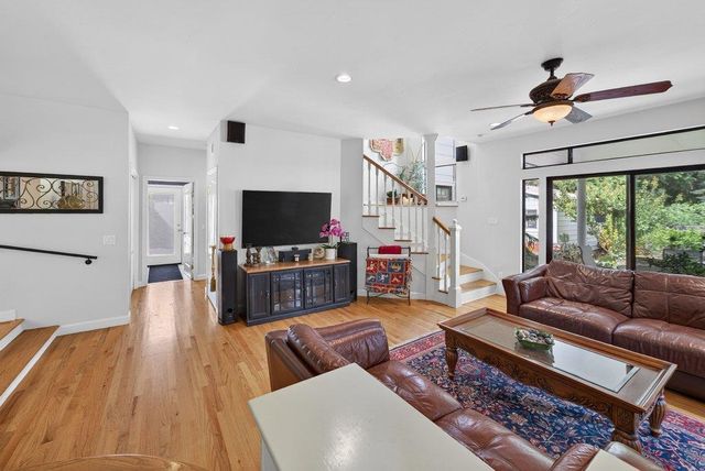 6476 Cooper Street, Felton, CA 95018