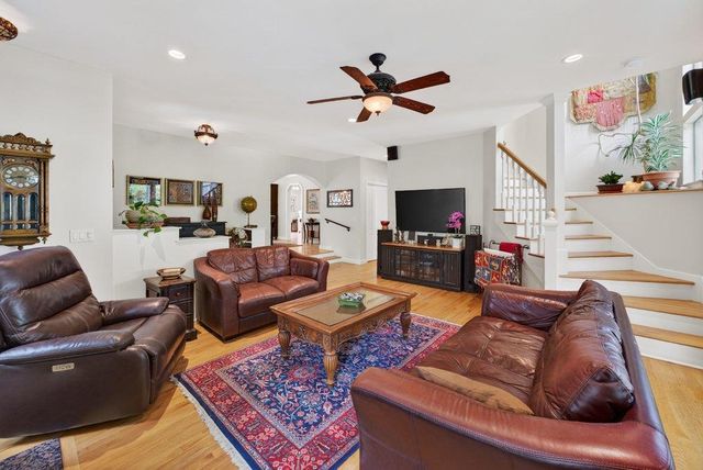 6476 Cooper Street, Felton, CA 95018