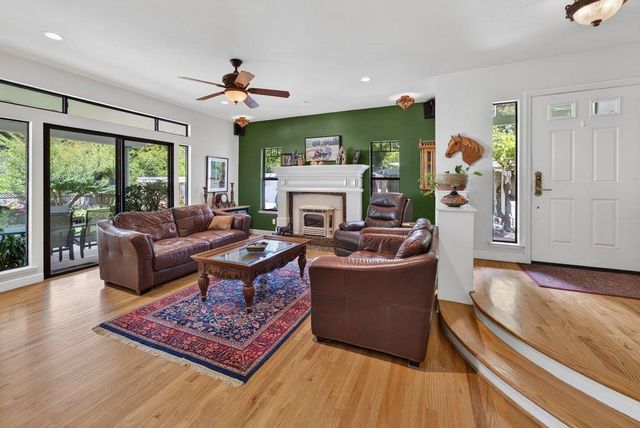 6476 Cooper Street, Felton, CA 95018