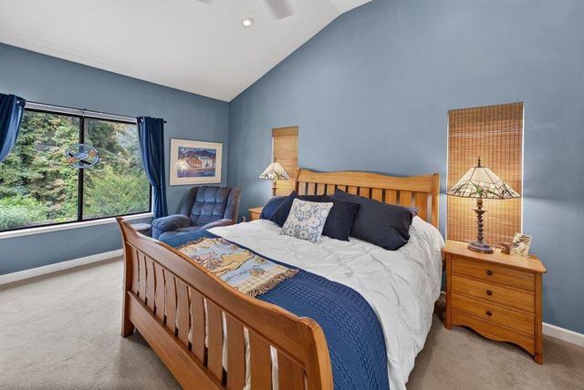 6476 Cooper Street, Felton, CA 95018