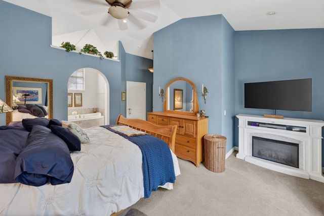 6476 Cooper Street, Felton, CA 95018