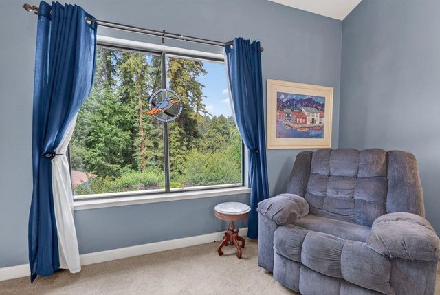 6476 Cooper Street, Felton, CA 95018