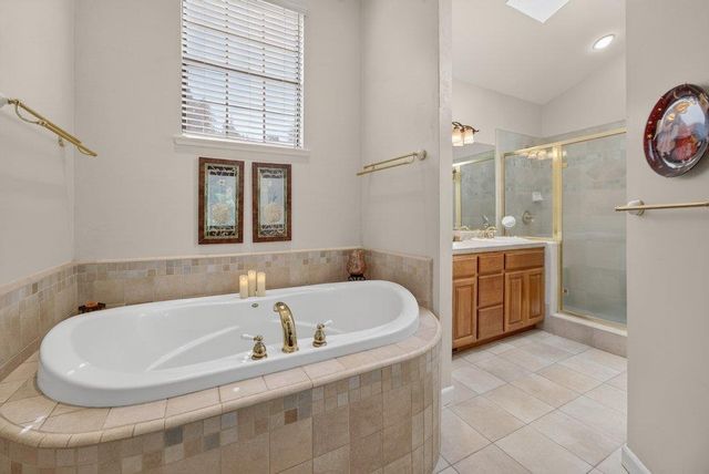 6476 Cooper Street, Felton, CA 95018