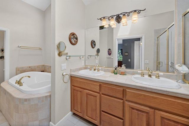 6476 Cooper Street, Felton, CA 95018