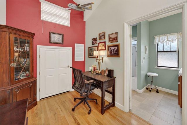 6476 Cooper Street, Felton, CA 95018