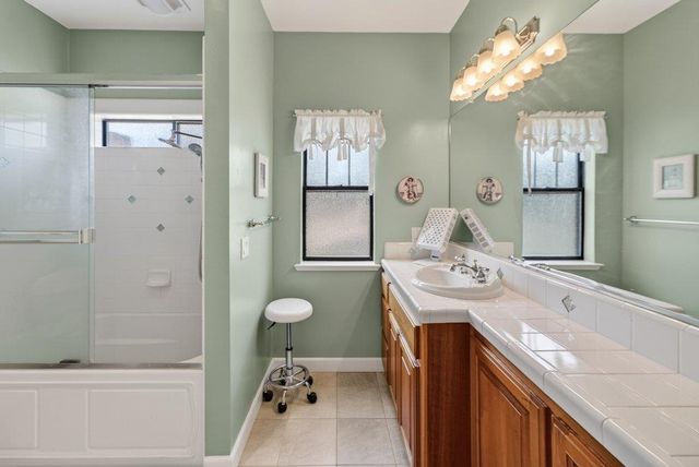 6476 Cooper Street, Felton, CA 95018