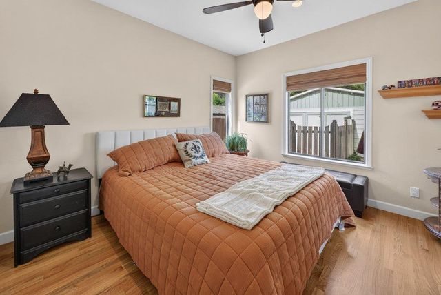 6476 Cooper Street, Felton, CA 95018