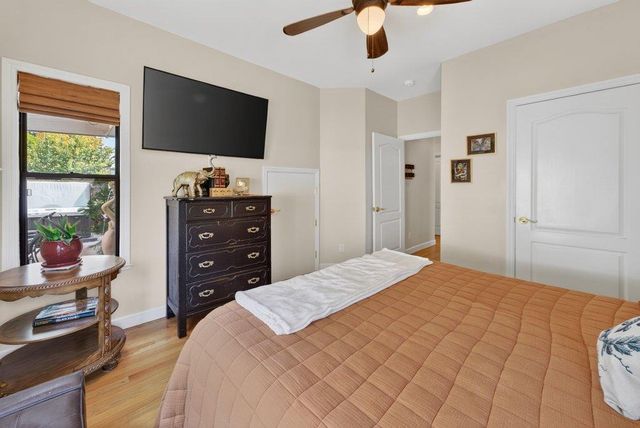 6476 Cooper Street, Felton, CA 95018