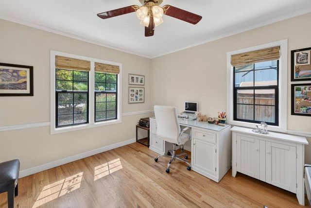 6476 Cooper Street, Felton, CA 95018