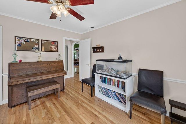 6476 Cooper Street, Felton, CA 95018
