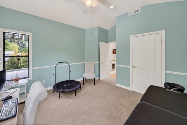 6476 Cooper Street, Felton, CA 95018