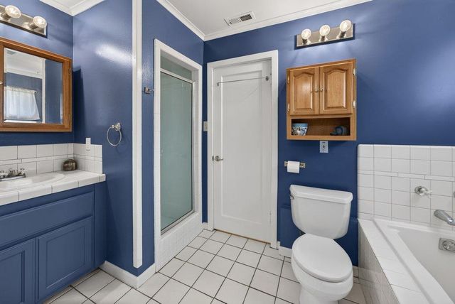 6476 Cooper Street, Felton, CA 95018