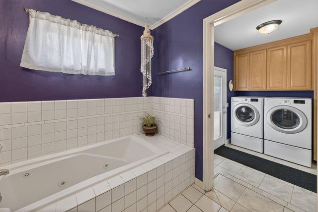 6476 Cooper Street, Felton, CA 95018