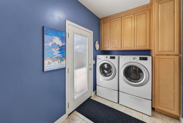 6476 Cooper Street, Felton, CA 95018