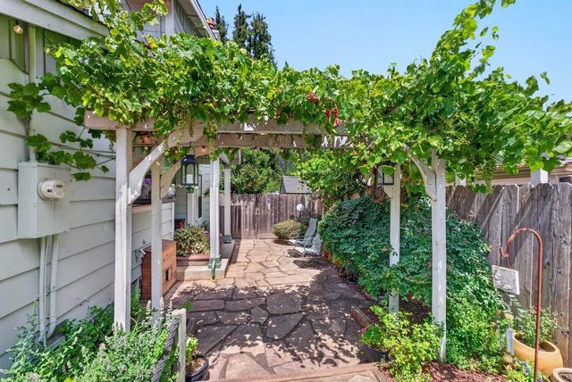 6476 Cooper Street, Felton, CA 95018