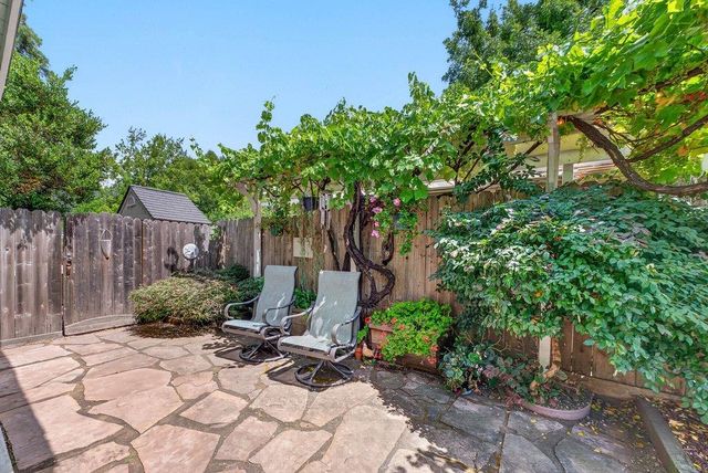 6476 Cooper Street, Felton, CA 95018