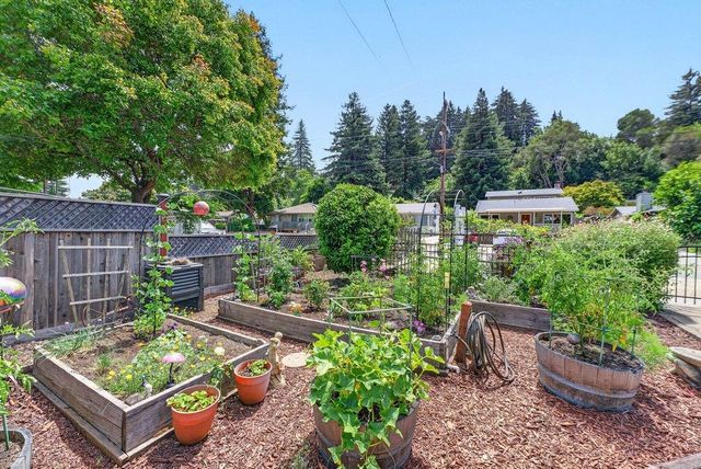 6476 Cooper Street, Felton, CA 95018