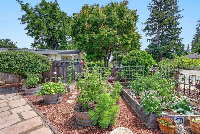 6476 Cooper Street, Felton, CA 95018