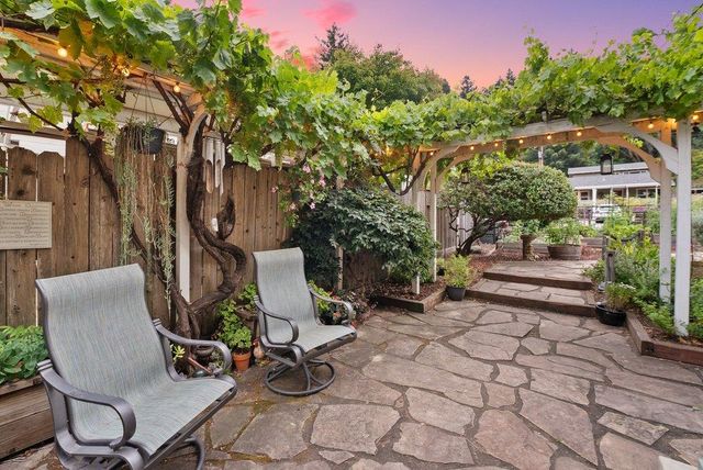 6476 Cooper Street, Felton, CA 95018