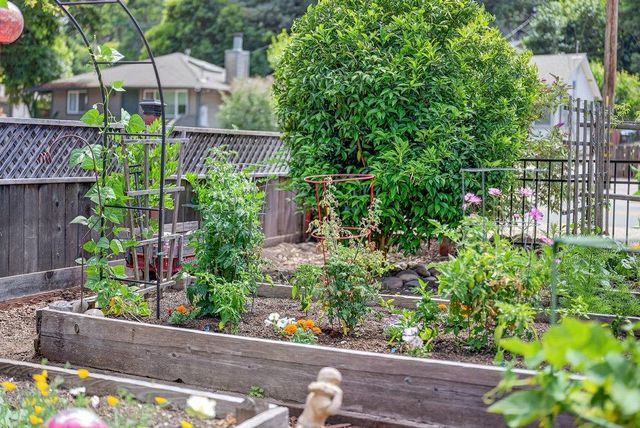 6476 Cooper Street, Felton, CA 95018