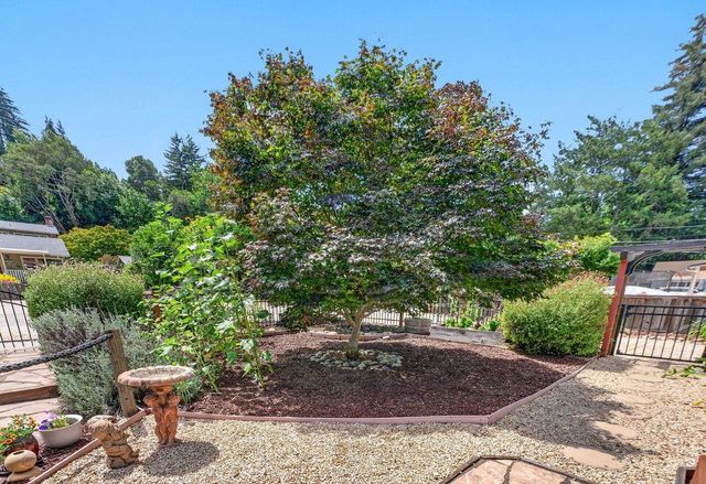 6476 Cooper Street, Felton, CA 95018