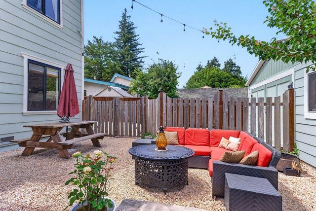 6476 Cooper Street, Felton, CA 95018