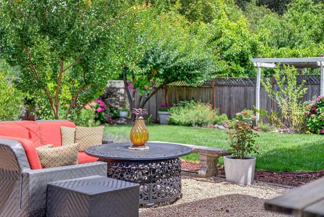 6476 Cooper Street, Felton, CA 95018