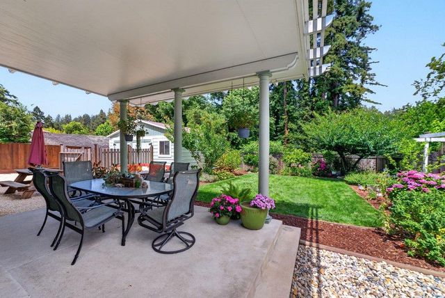 6476 Cooper Street, Felton, CA 95018