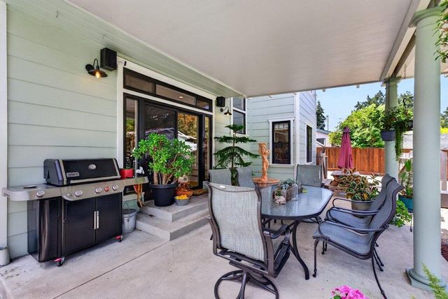 6476 Cooper Street, Felton, CA 95018