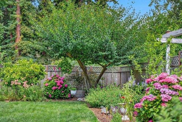 6476 Cooper Street, Felton, CA 95018