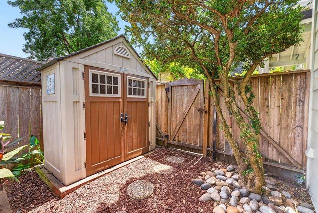 6476 Cooper Street, Felton, CA 95018