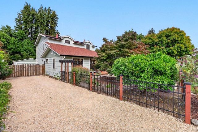 6476 Cooper Street, Felton, CA 95018