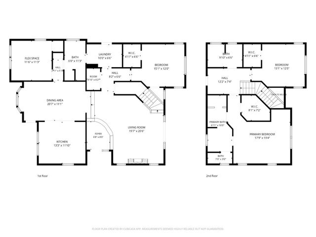 6476 Cooper Street, Felton, CA 95018