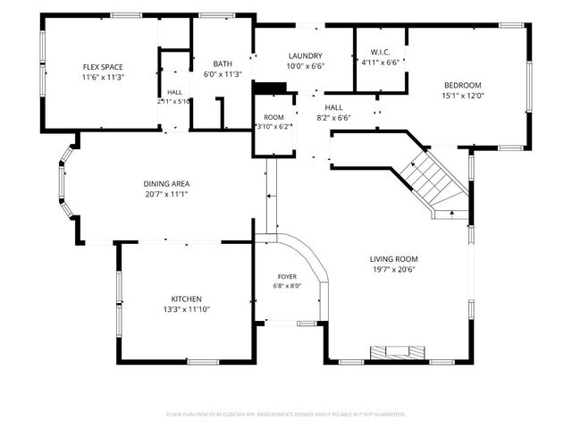6476 Cooper Street, Felton, CA 95018