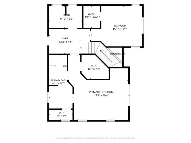 6476 Cooper Street, Felton, CA 95018