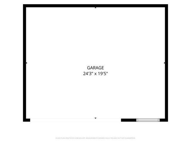 6476 Cooper Street, Felton, CA 95018