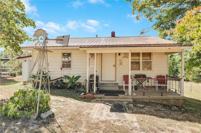 27930 Highway B Highway, Lincoln, MO 65338