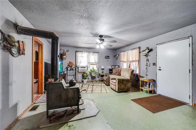 27930 Highway B Highway, Lincoln, MO 65338