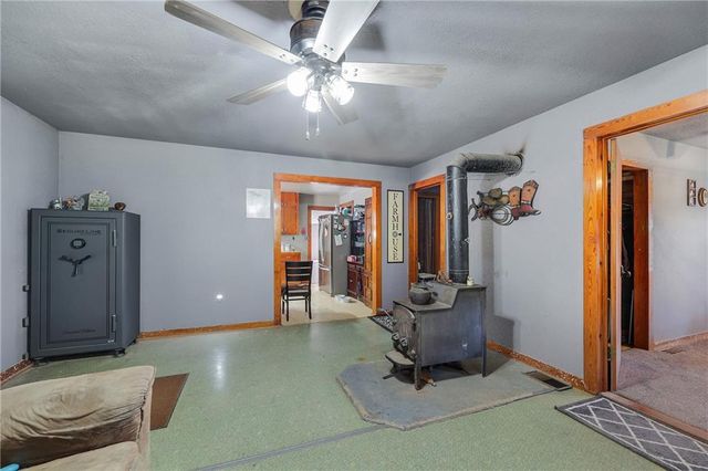 27930 Highway B Highway, Lincoln, MO 65338