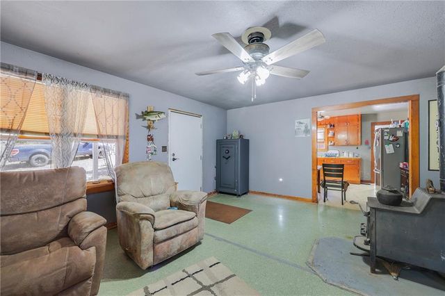 27930 Highway B Highway, Lincoln, MO 65338