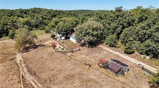 27930 Highway B Highway, Lincoln, MO 65338