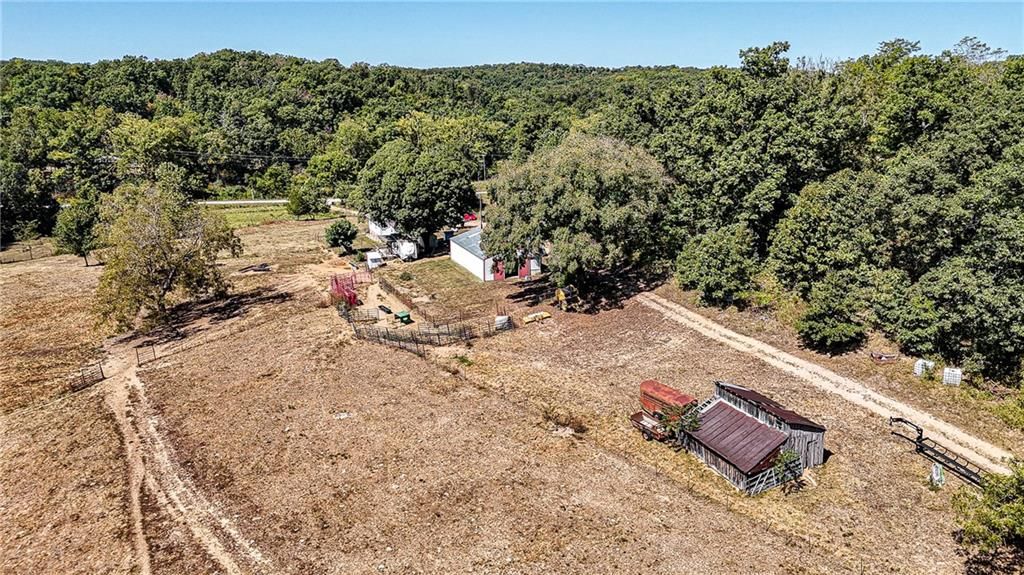 27930 Highway B Highway, Lincoln, MO 65338