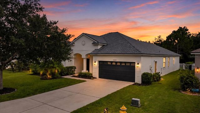 12251 23RD STREET E, Parrish, FL 34219