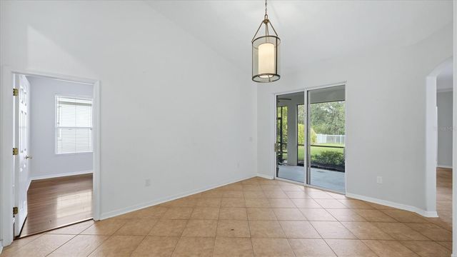 12251 23RD STREET E, Parrish, FL 34219