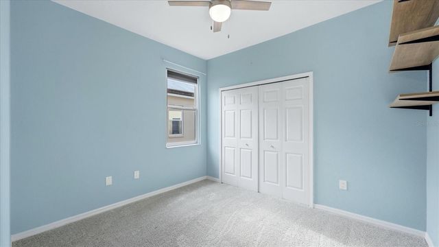 12251 23RD STREET E, Parrish, FL 34219
