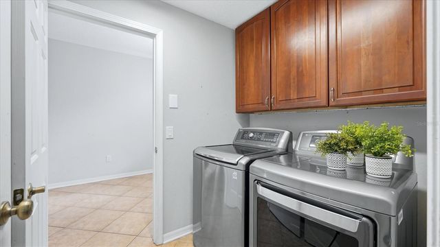 12251 23RD STREET E, Parrish, FL 34219