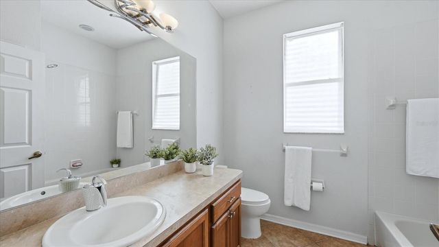 12251 23RD STREET E, Parrish, FL 34219