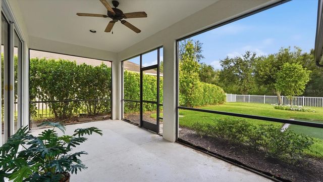 12251 23RD STREET E, Parrish, FL 34219